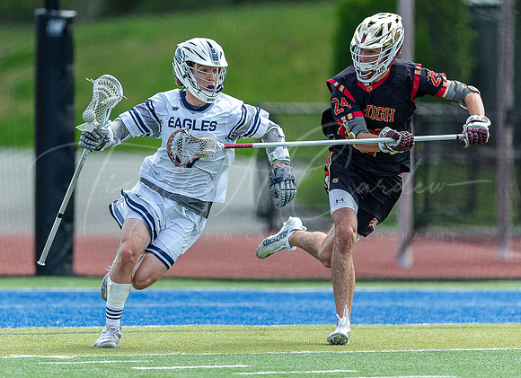 St. John’s Prep vs BC High Lacrosse Game 2024_2024-05-17_03-05-30_DT7T8454_@TimCardew_2024