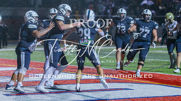 St. John’s Prep Foot vs Needham D1 Playoffs Semi-Finals 2024_2024-11-22_07-33-51_AB5W5119_@TimCardew_2024-Enhanced-NR