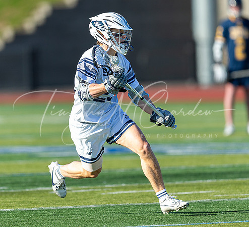 St. John’s Prep vs Xaverian Lacrosse Game 2024_2024-04-25_05-33-03_DT7T0655_@TimCardew_2024