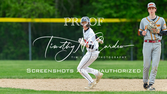 Ipswich Baseball vs Whittier Tech 2025_2025-05-19_05-34-15_DT7T6987_@TimCardew_2025