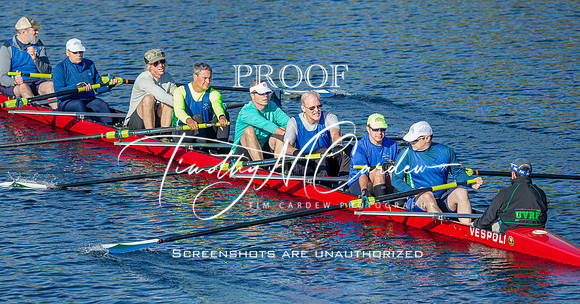 The 45th Textile River Regatta 2024_2024-10-06_09-24-18_DT7T4989_@TimCardew_2024