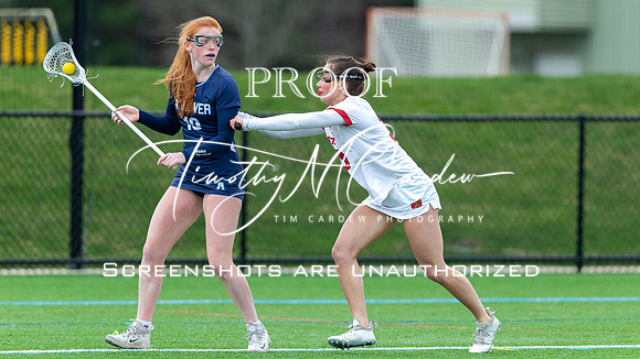 St. Paul’s School vs Phillips Academy Andover Girls Lacrosse 2025_2025-04-16_04-19-08_DT7T1476_@TimCardew_2025