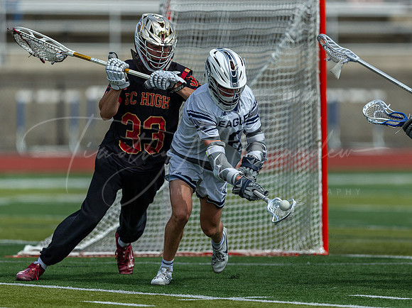 St. John’s Prep vs BC High Lacrosse Game 2024_2024-05-17_03-24-03_DT7T8912_@TimCardew_2024