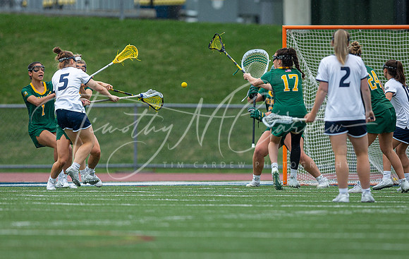 University of New Hampshire vs Vermont Women’s Lacrosse Game 2022_2022-04-16_02-18-13_AB5W1228_@TimCardew_2022
