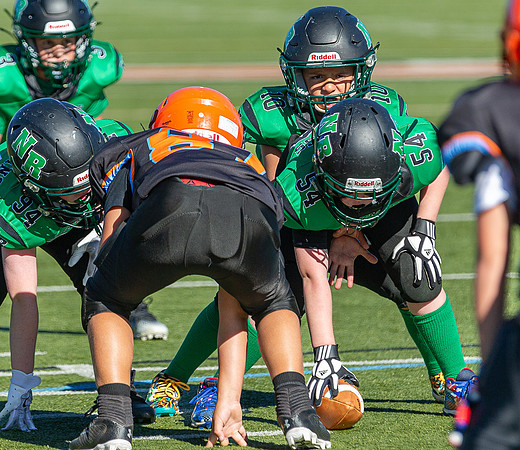 North Reading Youth Football & Cheerleaders vs Ipswich Tigers 2024_2024-09-08_09-24-43_IM1D9300_@TimCardew_2024