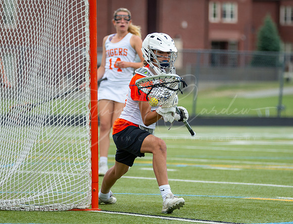 Ipswich vs Watertown Girls HS Varsity Lacrosse Game 2022_2022-06-11_04-07-24_IM1D7338_@TimCardew_2022