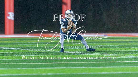 St. John’s Prep Foot vs Needham D1 Playoffs Semi-Finals 2024_2024-11-22_07-04-37_DT7T3450_@TimCardew_2024-Enhanced-NR