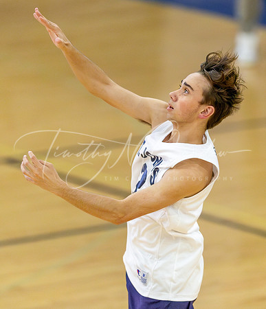 St. John’s Prep vs Xaverian Volleyball 2024_2024-04-29_04-54-59_DT7T4368_@TimCardew_2024-Enhanced-NR