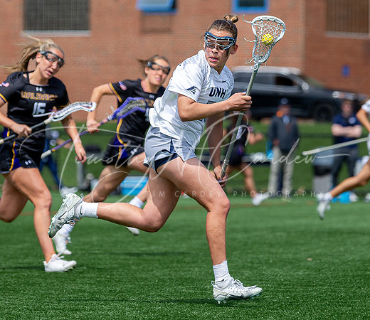 UNH Wildcats vs UAlbany WLax Game 2024_2024-04-27_01-36-29_AB5W0447_@TimCardew_2024