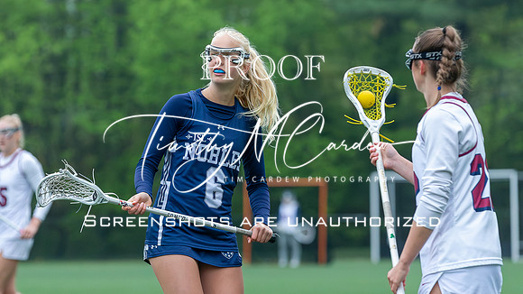 Nobles GLax vs Dexter Southfield 2025_2025-05-05_05-25-00_AB5W1661_@TimCardew_2025-Enhanced-NR