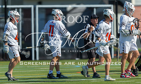 Ipswich BLax vs Oakmont Regional 2024 MA D4 Rd of 32_06-03_04-57-49_DT7T2949_@TimCardew_2024_