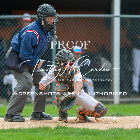 Ipswich Baseball vs Whittier Tech 2025_2025-05-19_05-08-56_DT7T6824_@TimCardew_2025