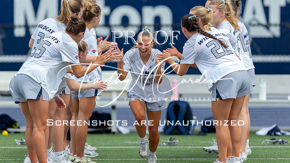 UNH Wildcats vs Binghamton Bearcats WLax 2025_2025-04-19_12-59-29_DT7T3132_@TimCardew_2025