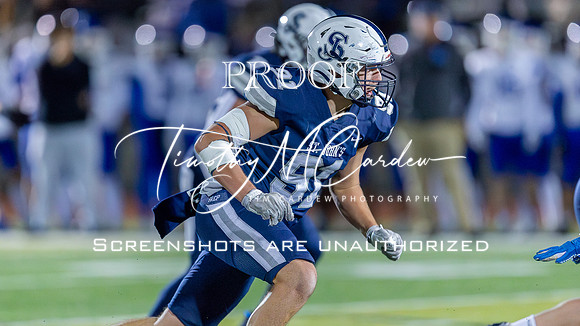 St. John’s Prep Foot vs Methuen D1 Playoffs Round of 8 2024_2024-11-15_07-52-49_DT7T1685_@TimCardew_2024-Enhanced-NR