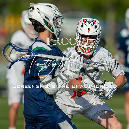 Ipswich BLax vs Essex Tech 2025_2025-05-13_05-46-09_DT7T4295_@TimCardew_2025
