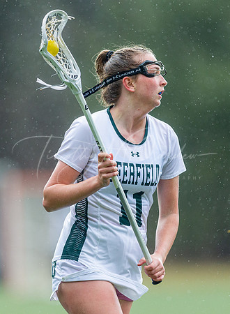 Deerfield vs Middlesex Girl’s Lacrosse Game 2022_2022-04-09_04-13-42_AB5W8577_@TimCardew_2022