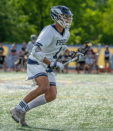 St. John’s Prep vs BC High Boys D1 MIAA D1 Final Varsity Lacrosse Game 2022_2022-06-21_06-00-52_IM1D7967_@TimCardew_2022