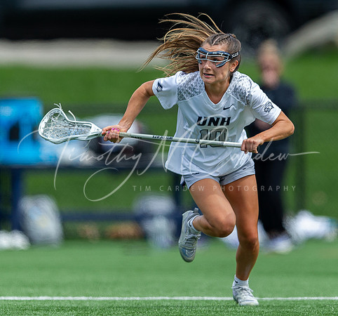 UNH Wildcats vs UAlbany WLax Game 2024_2024-04-27_12-27-19_DT7T2607_@TimCardew_2024