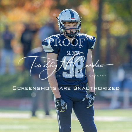 St. John’s Prep Football vs Malden Catholic 2024_2024-10-19_02-43-40_DT7T3279_@TimCardew_2024