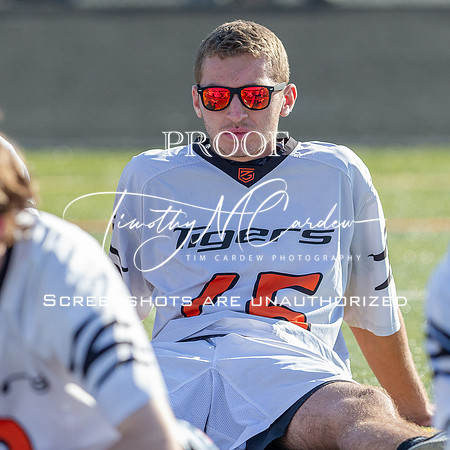 Ipswich BLax vs Essex Tech 2025_2025-05-13_05-19-28_DT7T3748_@TimCardew_2025