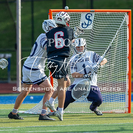 St. John’s Prep Lacrosse vs Wellesley 2025 MIAA Playoffs D1 Rd of 16_2025-06-03_05-45-50_DT7T0274_@TimCardew_2025