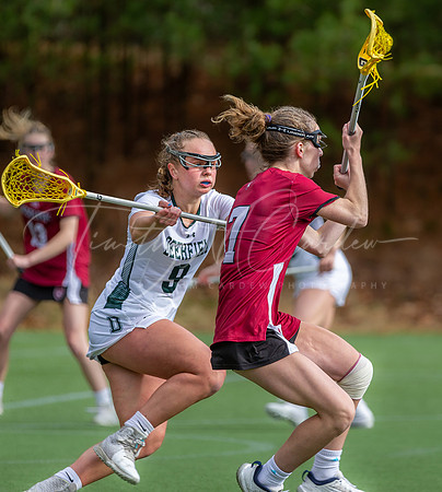 Deerfield vs Middlesex Girl’s Lacrosse Game 2022_2022-04-09_04-30-44_IM1D0805_@TimCardew_2022