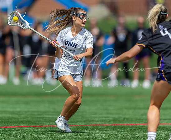 UNH Wildcats vs UAlbany WLax Game 2024_2024-04-27_12-10-55_DT7T2204_@TimCardew_2024