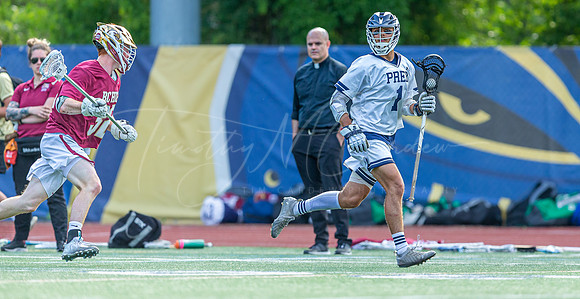 St. John’s Prep vs BC High Boys D1 MIAA D1 Final Varsity Lacrosse Game 2022_2022-06-21_06-15-44_AB5W7949_@TimCardew_2022