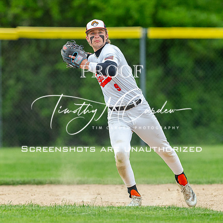 Ipswich Baseball vs Whittier Tech 2025_2025-05-19_04-44-45_DT7T6514_@TimCardew_2025