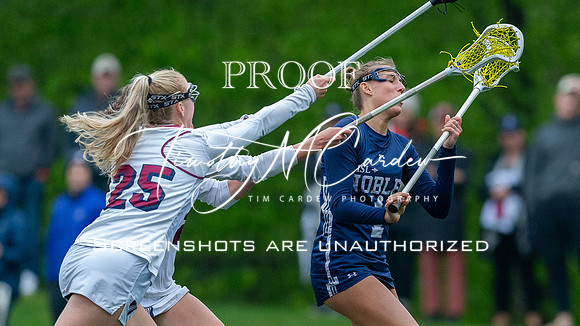 Nobles GLax vs Dexter Southfield 2025_2025-05-05_04-56-02_DT7T0545_@TimCardew_2025