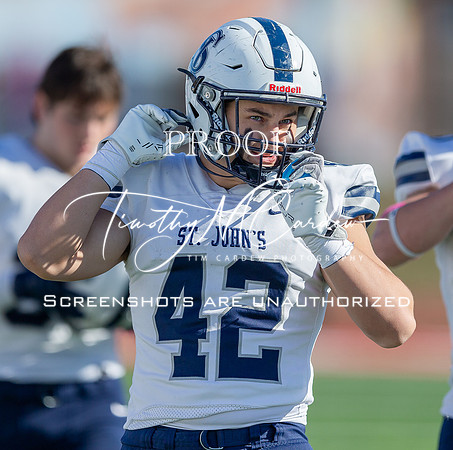 St. John’s Prep vs Catholic Memorial Football Game 2024_2024-10-26_01-01-49_DT7T3430_@TimCardew_2024