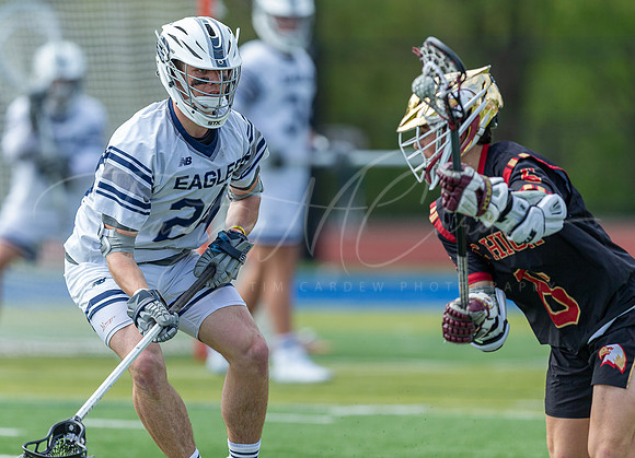 St. John’s Prep vs BC High Lacrosse Game 2024_2024-05-17_03-06-00_DT7T8488_@TimCardew_2024