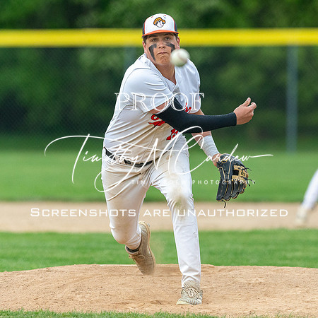Ipswich Baseball vs Whittier Tech 2025_2025-05-19_05-11-21_DT7T6844_@TimCardew_2025