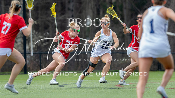 St. Paul’s School vs Nobles Girls Lacrosse 2025_2025-04-21_03-30-47_DT7T8272_@TimCardew_2025