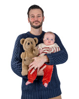 Willow 3-Months Portraits Jan 2026_2026-01-10_05-43-39_1K7A1204_@TimCardew_2026-Edit