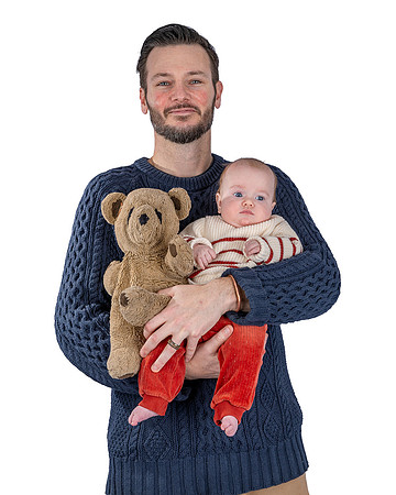 Willow 3-Months Portraits Jan 2026_2026-01-10_05-43-39_1K7A1204_@TimCardew_2026-Edit