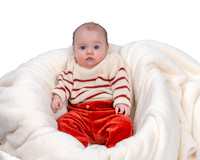 Willow 3-Months Portraits Jan 2026_2026-01-10_05-47-03_1K7A1233_@TimCardew_2026-Edit