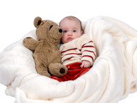 Willow 3-Months Portraits Jan 2026_2026-01-10_05-48-16_1K7A1273_@TimCardew_2026-Edit