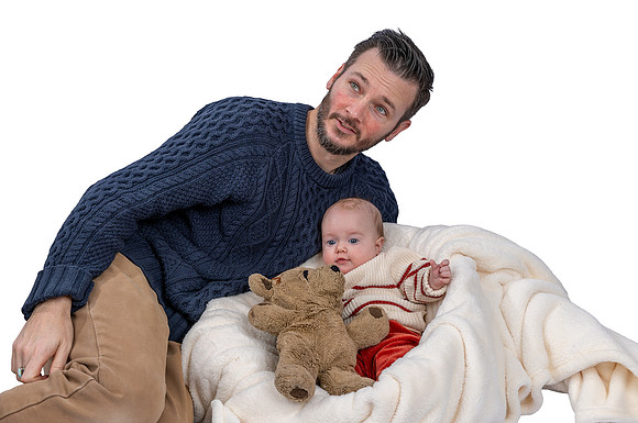Willow 3-Months Portraits Jan 2026_2026-01-10_05-48-58_1K7A1290_@TimCardew_2026-Edit