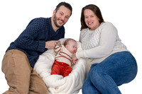 Willow 3-Months Portraits Jan 2026_2026-01-10_05-50-14_1K7A1306_@TimCardew_2026-Edit