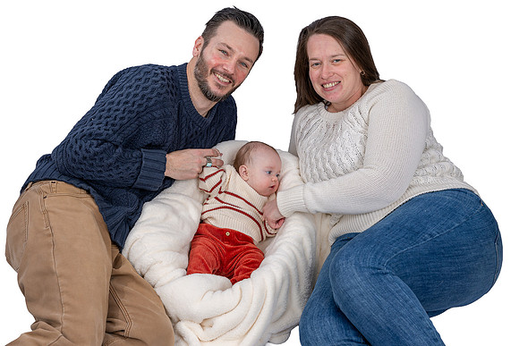 Willow 3-Months Portraits Jan 2026_2026-01-10_05-50-14_1K7A1306_@TimCardew_2026-Edit