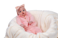 Willow 3-Months Portraits Jan 2026_2026-01-10_05-54-37_1K7A1352_@TimCardew_2026-Edit
