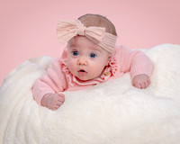 Willow 3-Months Portraits Jan 2026_2026-01-10_05-58-14_1K7A1420_@TimCardew_2026-Edit