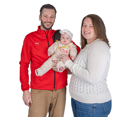 Willow 3-Months Portraits Jan 2026_2026-01-10_06-08-39_1K7A1596_@TimCardew_2026-Edit