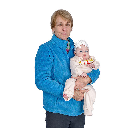 Willow 3-Months Portraits Jan 2026_2026-01-10_06-09-45_1K7A1623_@TimCardew_2026-Edit