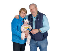 Willow 3-Months Portraits Jan 2026_2026-01-10_06-10-48_1K7A1634_@TimCardew_2026-Edit
