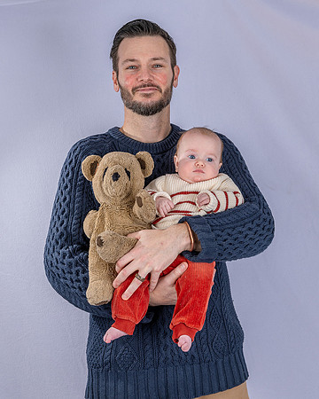Willow 3-Months Portraits Jan 2026_2026-01-10_05-43-39_1K7A1204_@TimCardew_2026
