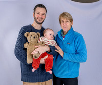 Willow 3-Months Portraits Jan 2026_2026-01-10_05-44-32_1K7A1210_@TimCardew_2026