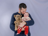 Willow 3-Months Portraits Jan 2026_2026-01-10_05-43-28_1K7A1200_@TimCardew_2026