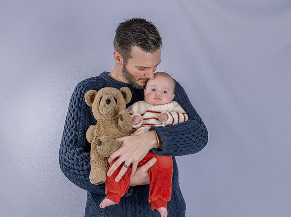 Willow 3-Months Portraits Jan 2026_2026-01-10_05-43-28_1K7A1200_@TimCardew_2026